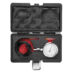 5907558435993-Turbon-painemittari-1-3-bar-Neo-Tools-7