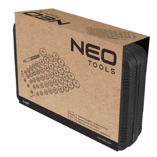 5907558436631-Pyoranlaakerityokalusarja-18-65-mm-Neo-Tools-2 5907558436631-Pyoranlaakerityokalusarja-18-65-mm-Neo-Tools-2