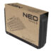 5907558436631-Pyoranlaakerityokalusarja-18-65-mm-Neo-Tools-2
