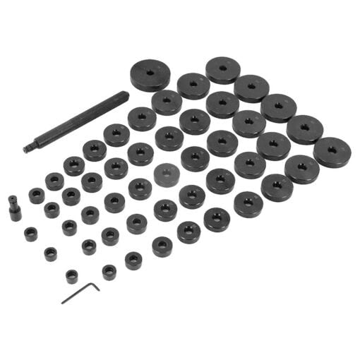 5907558436631-Pyoranlaakerityokalusarja-18-65-mm-Neo-Tools-3 5907558436631-Pyoranlaakerityokalusarja-18-65-mm-Neo-Tools-3