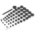 5907558436631-Pyoranlaakerityokalusarja-18-65-mm-Neo-Tools-3