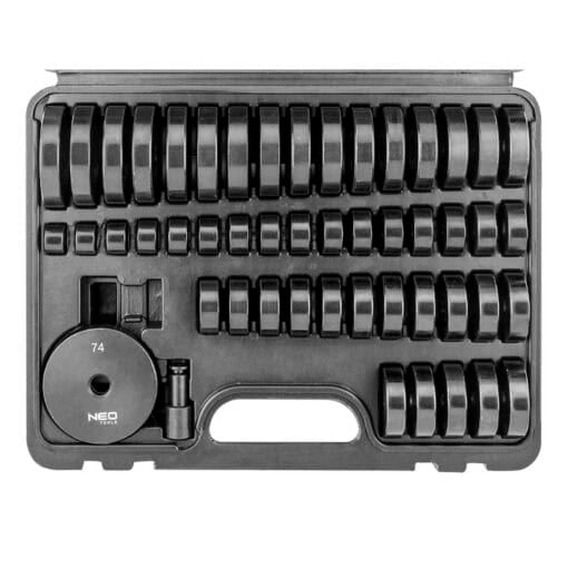 5907558436631-Pyoranlaakerityokalusarja-18-65-mm-Neo-Tools-4 5907558436631-Pyoranlaakerityokalusarja-18-65-mm-Neo-Tools-4