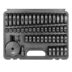 5907558436631-Pyoranlaakerityokalusarja-18-65-mm-Neo-Tools-4