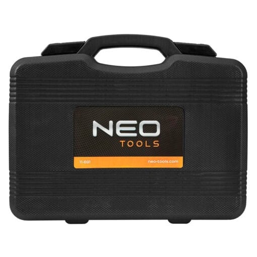 5907558436631-Pyoranlaakerityokalusarja-18-65-mm-Neo-Tools-5 5907558436631-Pyoranlaakerityokalusarja-18-65-mm-Neo-Tools-5
