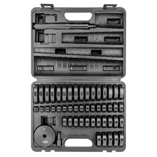 5907558436631-Pyoranlaakerityokalusarja-18-65-mm-Neo-Tools 5907558436631-Pyoranlaakerityokalusarja-18-65-mm-Neo-Tools