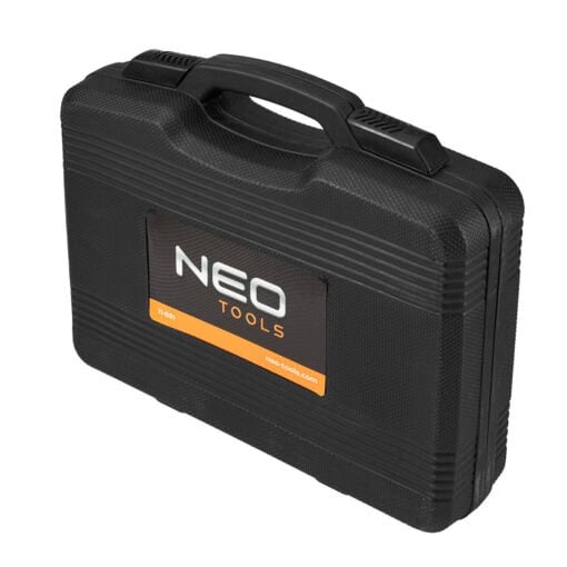 5907558436631-Pyoranlaakerityokalusarja-18-65-mm-Neo-Tools-6 5907558436631-Pyoranlaakerityokalusarja-18-65-mm-Neo-Tools-6