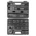 5907558436631-Pyoranlaakerityokalusarja-18-65-mm-Neo-Tools