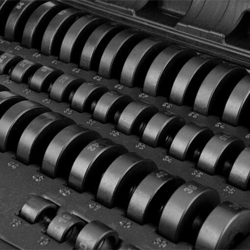 5907558436631-Pyoranlaakerityokalusarja-18-65-mm-Neo-Tools-8 5907558436631-Pyoranlaakerityokalusarja-18-65-mm-Neo-Tools-8