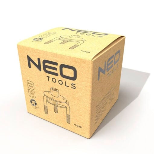 5907558437362-Oljynsuodatinavain-75-120-mm-Neo-Tools-2 5907558437362-Oljynsuodatinavain-75-120-mm-Neo-Tools-2