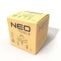 5907558437362-Oljynsuodatinavain-75-120-mm-Neo-Tools-2