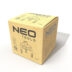 5907558437362-Oljynsuodatinavain-75-120-mm-Neo-Tools-2