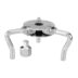 5907558437362-Oljynsuodatinavain-75-120-mm-Neo-Tools-3