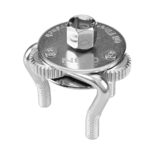 5907558437362-Oljynsuodatinavain-75-120-mm-Neo-Tools-4 5907558437362-Oljynsuodatinavain-75-120-mm-Neo-Tools-4
