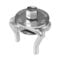5907558437362-Oljynsuodatinavain-75-120-mm-Neo-Tools-4