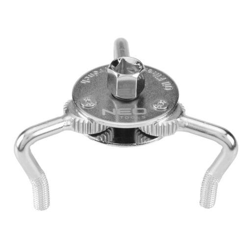 5907558437362-Oljynsuodatinavain-75-120-mm-Neo-Tools-5 5907558437362-Oljynsuodatinavain-75-120-mm-Neo-Tools-5