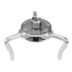 5907558437362-Oljynsuodatinavain-75-120-mm-Neo-Tools-5