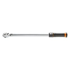 Momenttiavain 1/2" 60 - 350 Nm, Neo Tools