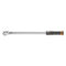 Momenttiavain 1/2" 60 - 350 Nm, Neo Tools