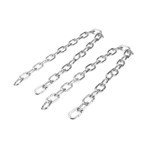 5907558459760-Moottorin-kannatinpalkki-500-kg-Neo-Tools-2 5907558459760-Moottorin-kannatinpalkki-500-kg-Neo-Tools-2