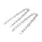 5907558459760-Moottorin-kannatinpalkki-500-kg-Neo-Tools-2
