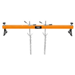 Moottorin kannatinpalkki 500 kg, Neo Tools