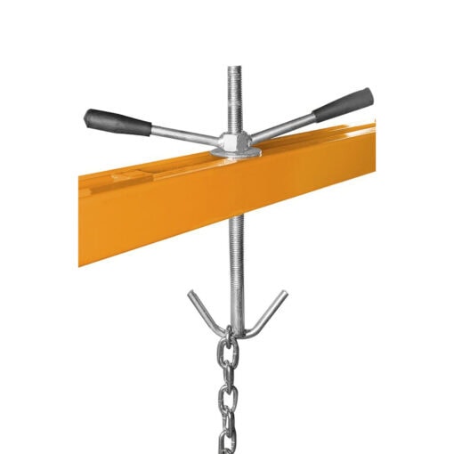 5907558459760-Moottorin-kannatinpalkki-500-kg-Neo-Tools-3 5907558459760-Moottorin-kannatinpalkki-500-kg-Neo-Tools-3