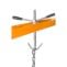5907558459760-Moottorin-kannatinpalkki-500-kg-Neo-Tools-3