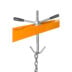 5907558459760-Moottorin-kannatinpalkki-500-kg-Neo-Tools-3