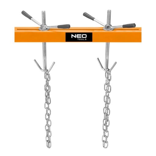 5907558459760-Moottorin-kannatinpalkki-500-kg-Neo-Tools-4 5907558459760-Moottorin-kannatinpalkki-500-kg-Neo-Tools-4