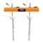 5907558459760-Moottorin-kannatinpalkki-500-kg-Neo-Tools-4