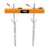 5907558459760-Moottorin-kannatinpalkki-500-kg-Neo-Tools-4