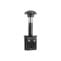 5907558459760-Moottorin-kannatinpalkki-500-kg-Neo-Tools-5