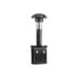 5907558459760-Moottorin-kannatinpalkki-500-kg-Neo-Tools-5