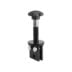 5907558459760-Moottorin-kannatinpalkki-500-kg-Neo-Tools-6