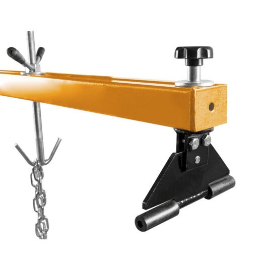 5907558459760-Moottorin-kannatinpalkki-500-kg-Neo-Tools-7 5907558459760-Moottorin-kannatinpalkki-500-kg-Neo-Tools-7