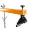 5907558459760-Moottorin-kannatinpalkki-500-kg-Neo-Tools-7