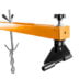 5907558459760-Moottorin-kannatinpalkki-500-kg-Neo-Tools-7
