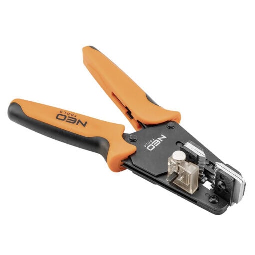 5907558460209-Tyokalusarja-aurinkosahkojarjestelmille-Neo-Tools-10 5907558460209-Tyokalusarja-aurinkosahkojarjestelmille-Neo-Tools-10