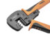 5907558460209-Tyokalusarja-aurinkosahkojarjestelmille-Neo-Tools-13