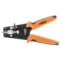5907558460209-Tyokalusarja-aurinkosahkojarjestelmille-Neo-Tools-2