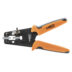 5907558460209-Tyokalusarja-aurinkosahkojarjestelmille-Neo-Tools-2
