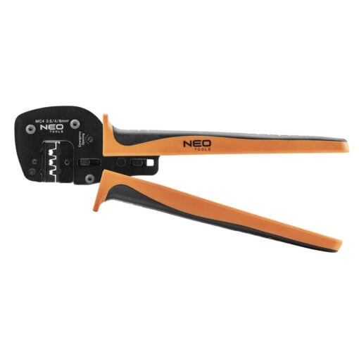 5907558460209-Tyokalusarja-aurinkosahkojarjestelmille-Neo-Tools-3 5907558460209-Tyokalusarja-aurinkosahkojarjestelmille-Neo-Tools-3