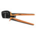 5907558460209-Tyokalusarja-aurinkosahkojarjestelmille-Neo-Tools-3