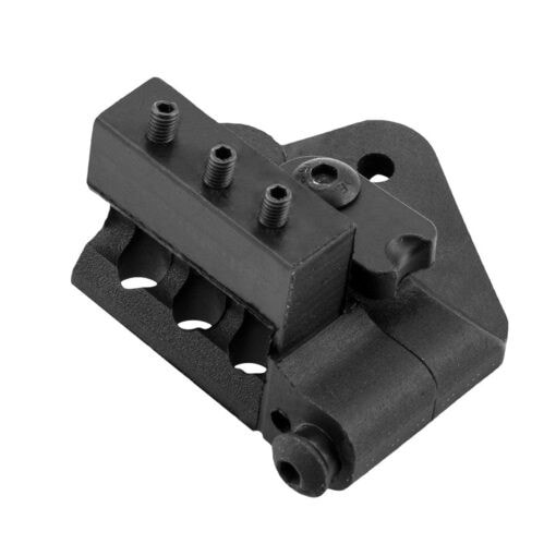 5907558460209-Tyokalusarja-aurinkosahkojarjestelmille-Neo-Tools-4 5907558460209-Tyokalusarja-aurinkosahkojarjestelmille-Neo-Tools-4