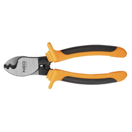 5907558460209-Tyokalusarja-aurinkosahkojarjestelmille-Neo-Tools-5 5907558460209-Tyokalusarja-aurinkosahkojarjestelmille-Neo-Tools-5