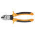 5907558460209-Tyokalusarja-aurinkosahkojarjestelmille-Neo-Tools-5