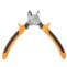 5907558460209-Tyokalusarja-aurinkosahkojarjestelmille-Neo-Tools-8