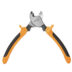 5907558460209-Tyokalusarja-aurinkosahkojarjestelmille-Neo-Tools-8