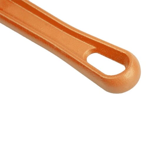 5907558463071-Putkipihdit-18-45cm-Neo-Tools-2 5907558463071-Putkipihdit-18-45cm-Neo-Tools-2