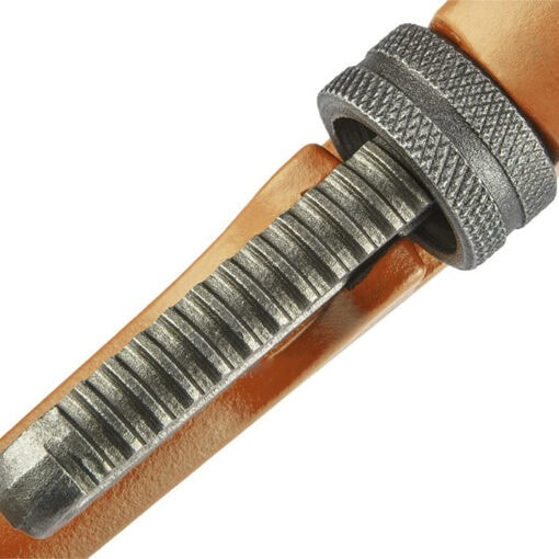 5907558463071-Putkipihdit-18-45cm-Neo-Tools-3 5907558463071-Putkipihdit-18-45cm-Neo-Tools-3